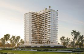 Wohnsiedlung Weston by Wadan Phase 1 & 2 – Dubai Land Residence Complex, Dubai, VAE. ab $198 000