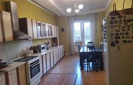 4-zimmer wohnung 150 m² in Altstadt von Tiflis, Georgien. $330 000