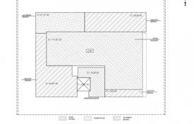 3-zimmer penthaus in Limassol (Lemesos), Zypern. 1 100 000 €