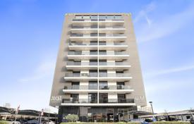 Wohnsiedlung Ayat Parkview – Wadi Al Safa 2, Dubai, VAE. ab $273 000