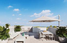 3-zimmer wohnung 90 m² in Pilar de la Horadada, Spanien. 285 000 €