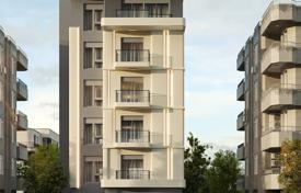 3-zimmer wohnung 77 m² in Muratpaşa, Türkei. 8 163 000 TRY