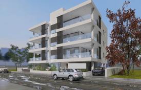 Wohnung – Aglantzia, Nicosia, Zypern. 380 000 €