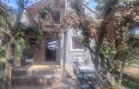 Haus in der Stadt – Drvenik Mali, Split-Dalmatia County, Kroatien. 160 000 €