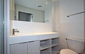 6-zimmer wohnung in Old Toronto, Kanada. C$1 181 000