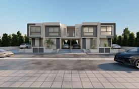 2-zimmer einfamilienhaus 103 m² in Livadia, Zypern. 365 000 €