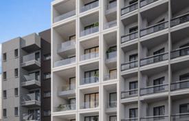 1-zimmer appartements in neubauwohnung in Limassol (Lemesos), Zypern. 392 000 €