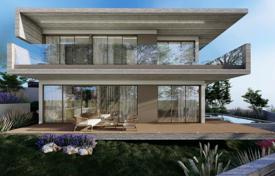 Einfamilienhaus – Chloraka, Paphos, Zypern. 980 000 €