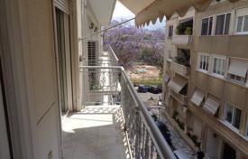 Wohnung – Athen, Attika, Griechenland. 845 000 €