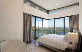 7-zimmer villa 540 m² in Peyia, Zypern. 5 200 000 €