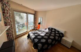 2-zimmer wohnung 129 m² in Germasogeia, Zypern. 990 000 €