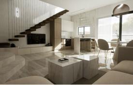 3-zimmer haus in der stadt 118 m² in Vodice, Kroatien. 400 000 €