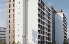 2-zimmer wohnung 85 m² in Bar city, Montenegro. 252 000 €