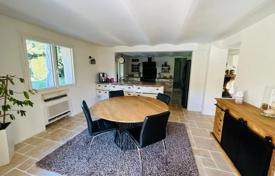 7-zimmer villa in Mougins, Frankreich. 934 000 €