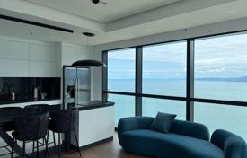 3-zimmer appartements in neubauwohnung 80 m² in Batumi, Georgien. $200 000