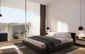 3-zimmer wohnung 134 m² in Tomb of the Kings, Zypern. 638 000 €