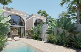 1-zimmer villa 76 m² in Balangan beach, Indonesien. $190 000