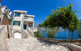 4-zimmer villa 236 m² in Kotor (Stadt), Montenegro. 680 000 €