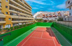Wohnung – Costa Adeje, Kanarische Inseln (Kanaren), Spanien. 250 000 €