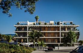 New residential complex with apartments in Oroklini, Zypern. ab 240 000 €