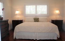 3-zimmer haus in der stadt 271 m² in Miami, Vereinigte Staaten. $1 700 000