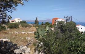 Grundstück – Kokkino Chorio, Kreta, Griechenland. 130 000 €