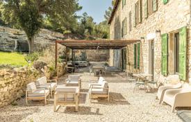 11-zimmer villa in L'Isle-sur-la-Sorgue, Frankreich. 1 790 000 €
