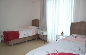 4-zimmer villa 210 m² in Belek, Türkei. 10 550 000 TRY