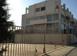 Investitionsvorhabe 1806 m² in Limassol (Lemesos), Zypern. 7 000 000 €