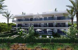 2-zimmer penthaus 141 m² in Finestrat, Spanien. 405 000 €