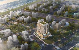 Wohnsiedlung Haven Living – Dubai Islands, Dubai, VAE (Vereinigte Arabische Emirate). From $781 000