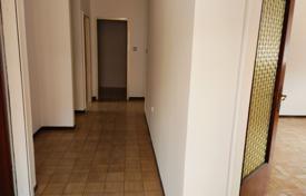 3-zimmer wohnung 72 m² in Poreč, Kroatien. 350 000 €