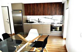 2-zimmer appartements in neubauwohnung 76 m² in Athen, Griechenland. 261 000 €