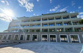 1-zimmer wohnung 26 m² in Budva, Montenegro. 91 000 €