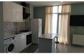 2-zimmer wohnung 76 m² in Vake-Saburtalo, Georgien. $115 000