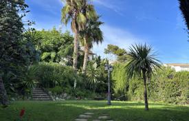 Grundstück in Sitges, Spanien. 800 000 €