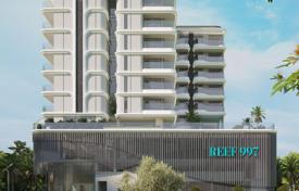 Wohnsiedlung Reef 997 – Dubai Islands, Dubai, VAE. ab $808 000
