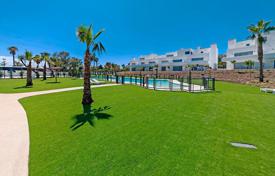 3-zimmer wohnung 130 m² in Estepona, Spanien. 525 000 €