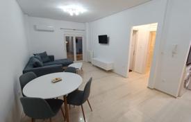 Wohnung – Chalandri, Attika, Griechenland. 230 000 €