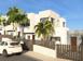 Investitionsgrundstück in Santa Cruz de Tenerife, Spanien. 6 850 000 €