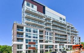 Wohnung – Kingston Road, Toronto, Ontario,  Kanada. C$788 000