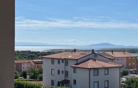 4-zimmer wohnung 83 m² in Ližnjan, Kroatien. Price on request