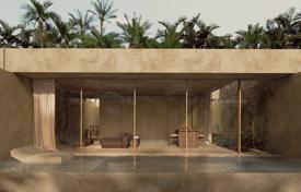 2-zimmer villa 141 m² in Ungasan, Indonesien. $347 000
