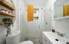 4-zimmer haus in der stadt 135 m² in Miami, Vereinigte Staaten. $565 000