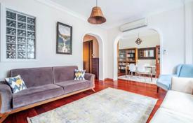 10-zimmer wohnung 850 m² in Şişli, Türkei. $2 625 000