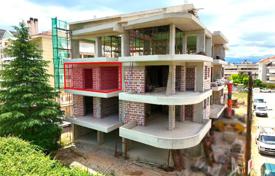 2-zimmer appartements in neubauwohnung 84 m² in Nafplio, Griechenland. 300 000 €
