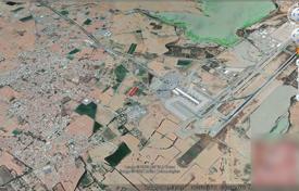 Grundstück in Larnaka, Zypern. 800 000 €