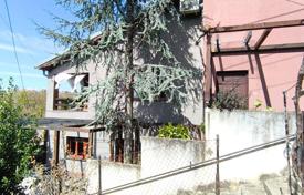 6-zimmer haus in der stadt 200 m² in City of Zagreb, Kroatien. 465 000 €