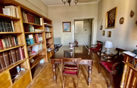 Wohnung – Korfu (Kerkyra), Administration of the Peloponnese, Western Greece and the Ionian Islands, Griechenland. 395 000 €