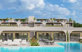 Neubauwohnung – Girne, Nordzypern, Zypern. 172 000 €